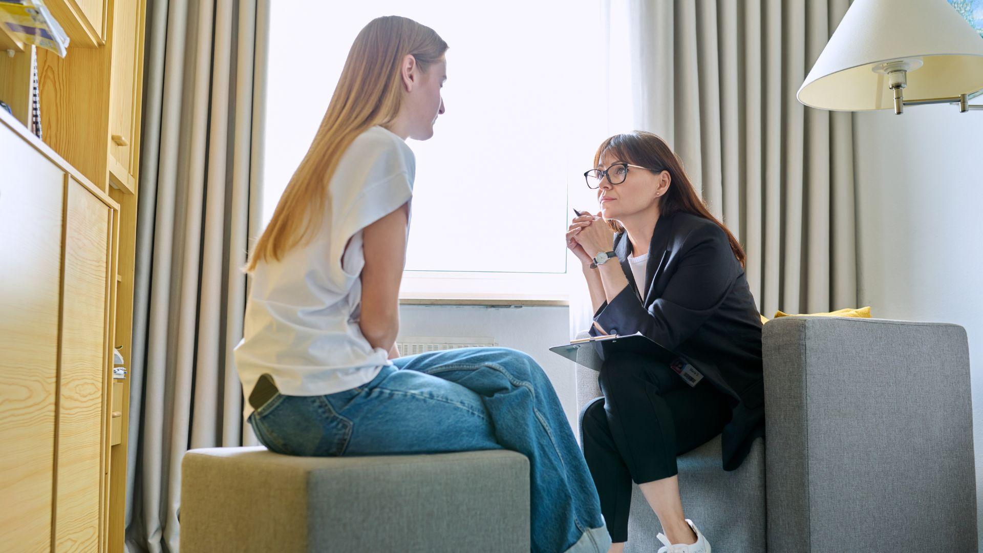 anorexia-treatment-Anaheim