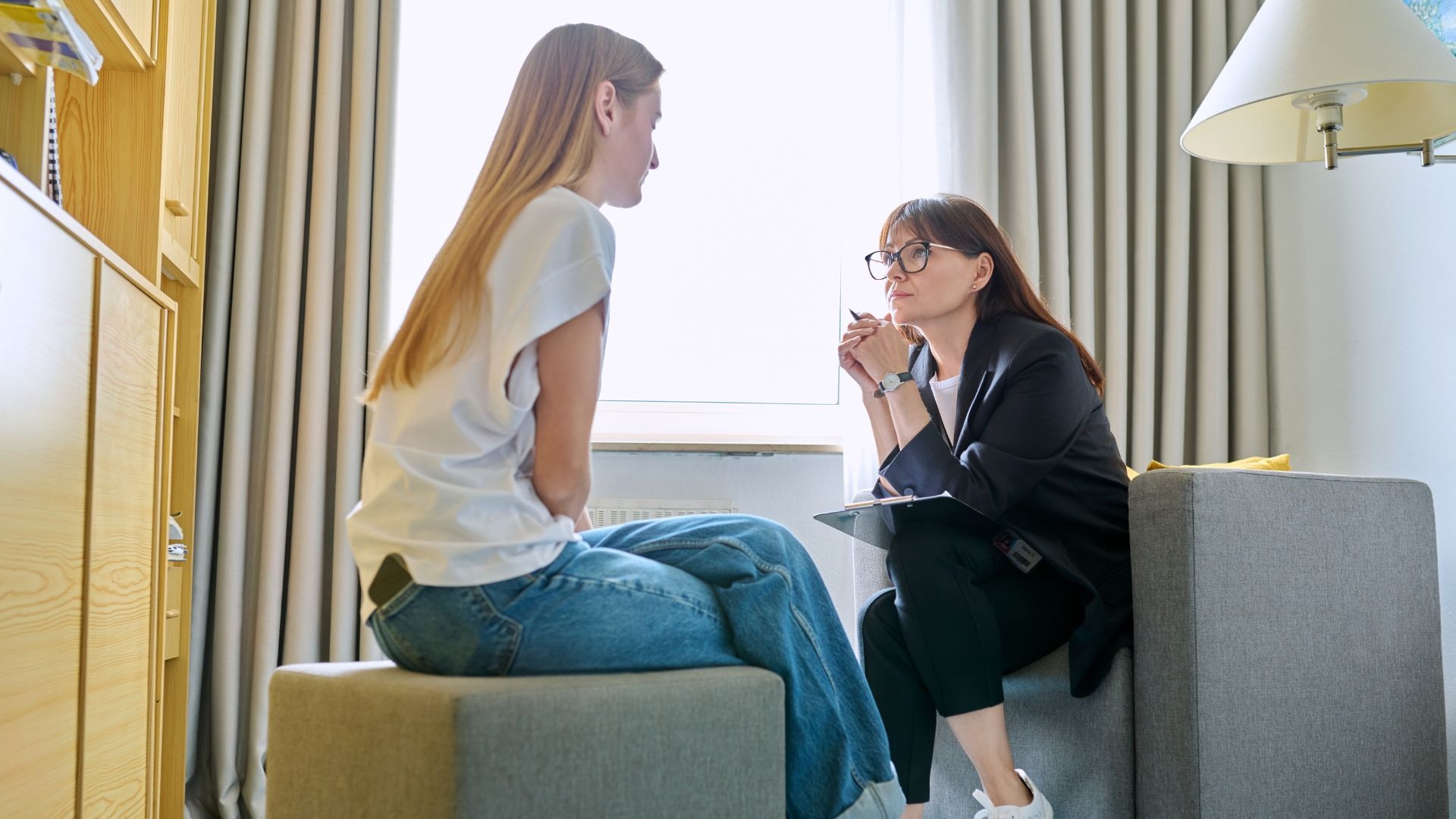 anorexia-treatment-Anaheim anorexia-treatment-Anaheim