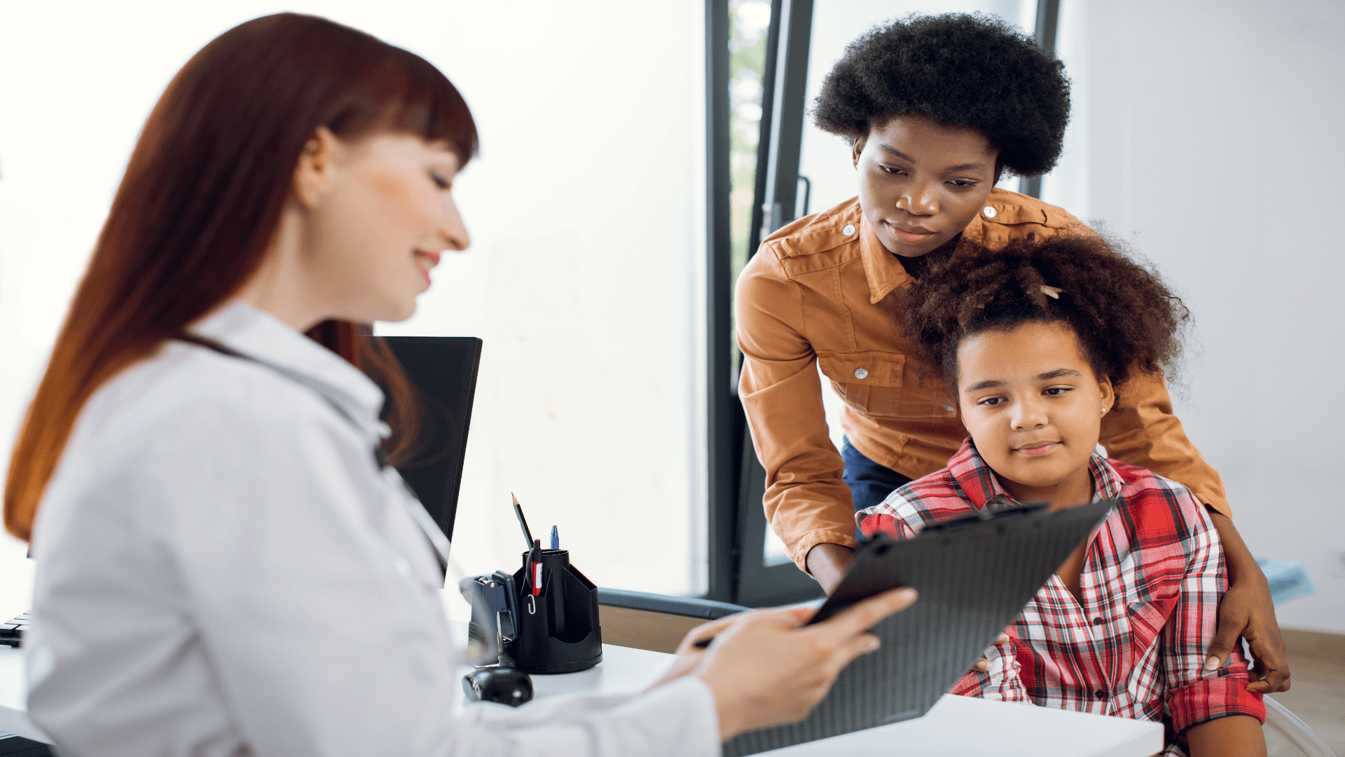 female-doctor-pediatrician-showing-medical-report-2024-12-13-06-48-40-utc