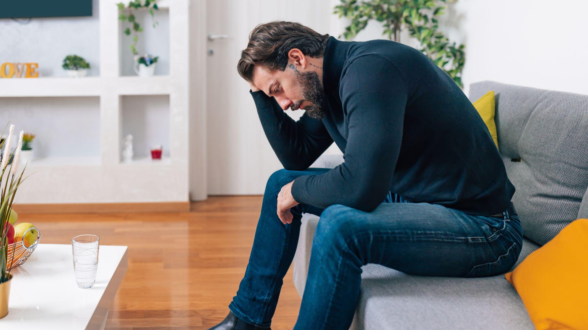 TMS-therapy-for-depression-Santa-Monica