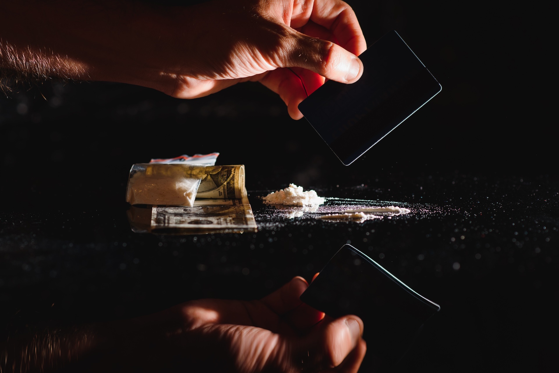 hard-drugs-on-black-table-close-up-2023-11-27-05-34-02-utc
