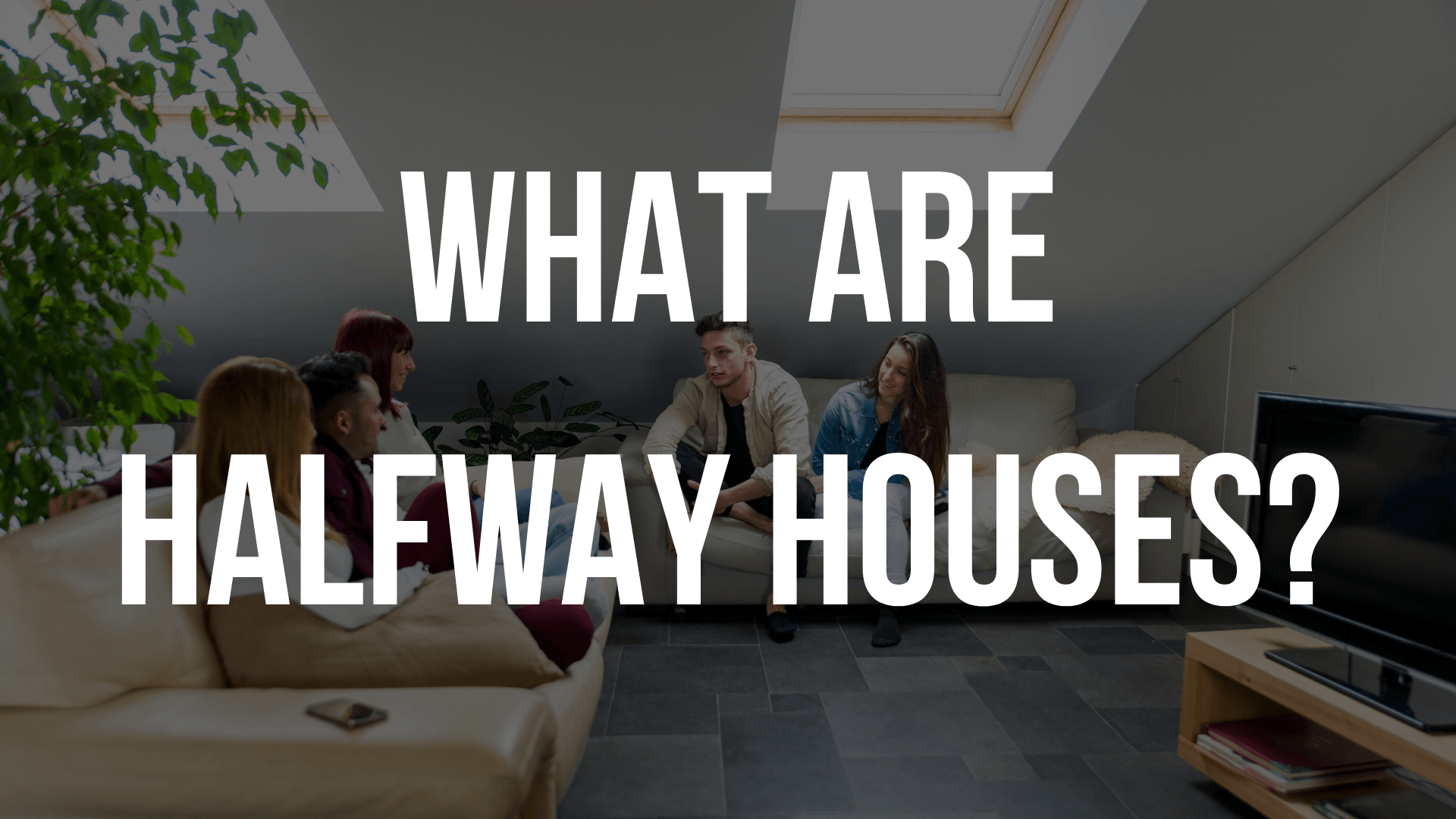 halfway-houses halfway-houses