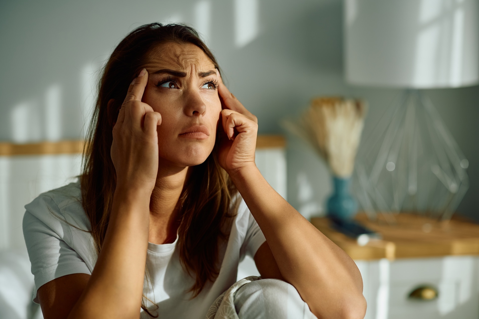 young-woman-suffering-from-morning-depression-2024-12-13-22-49-25-utc