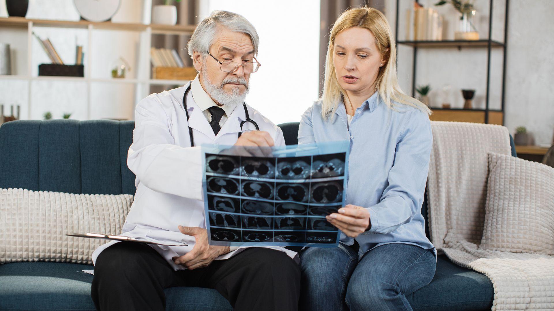 ect-treatment-for-depression-Pasadena