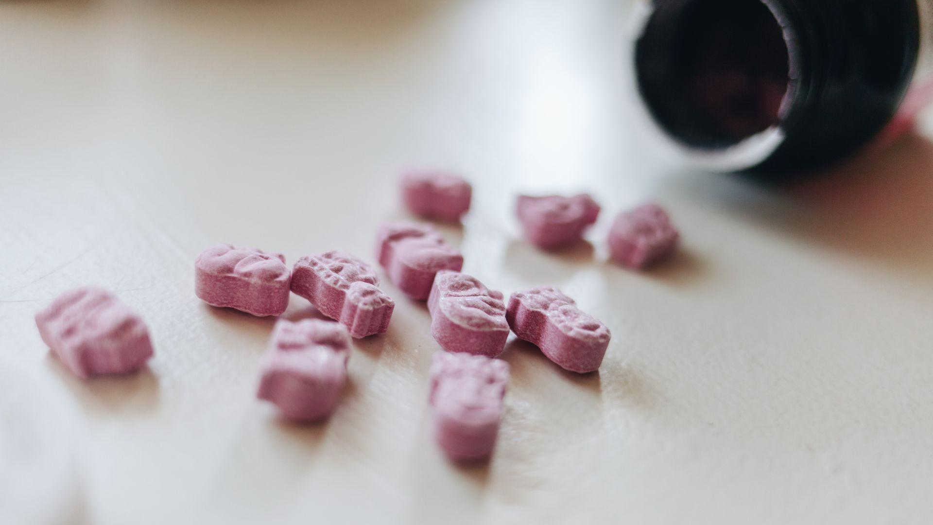 purple-crystal -mdma