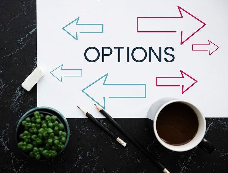 How To Choose A Sober Living Home