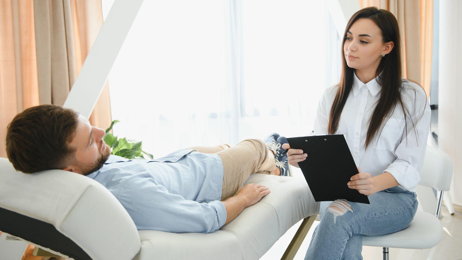 TMS-therapy-for-depression-Anaheim