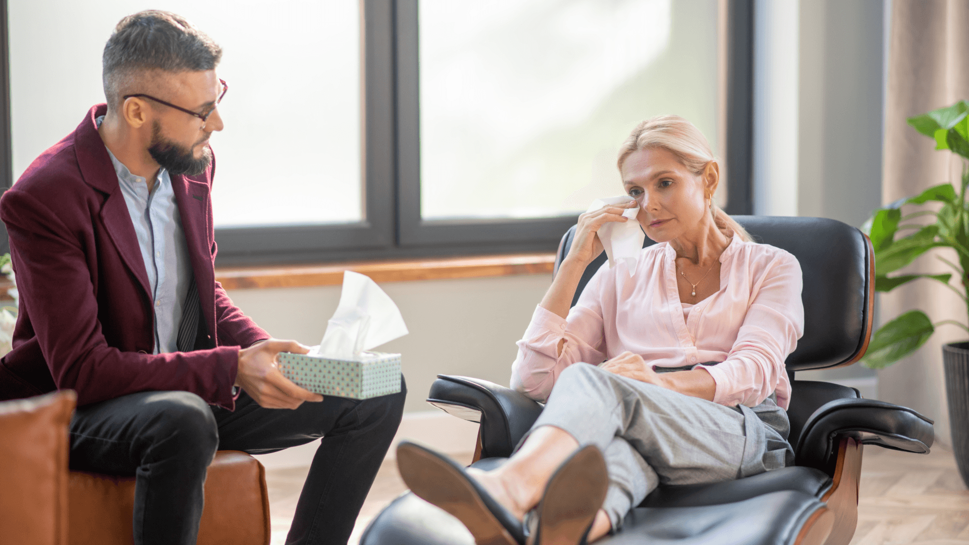 inpatient rehab Huntington Beach