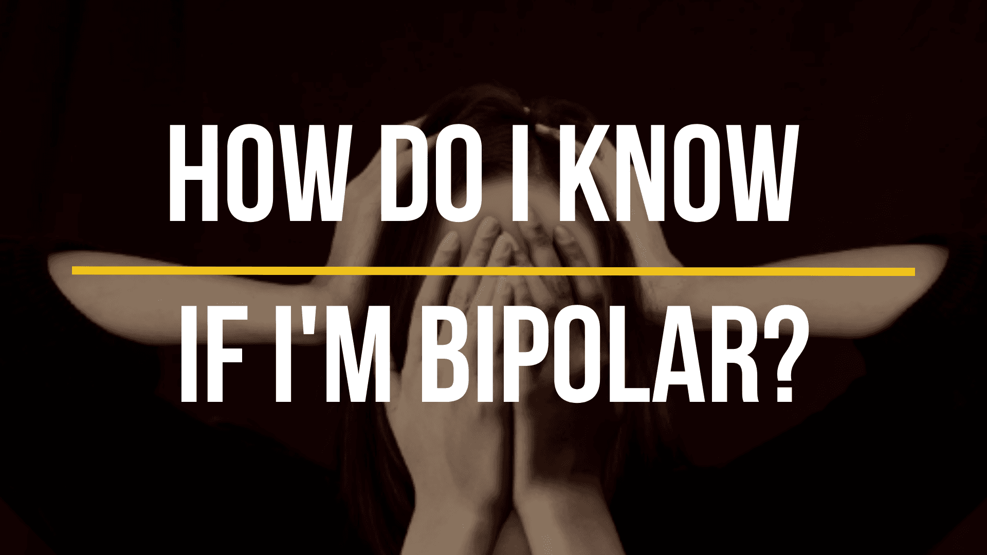 bipolar-psychosis
