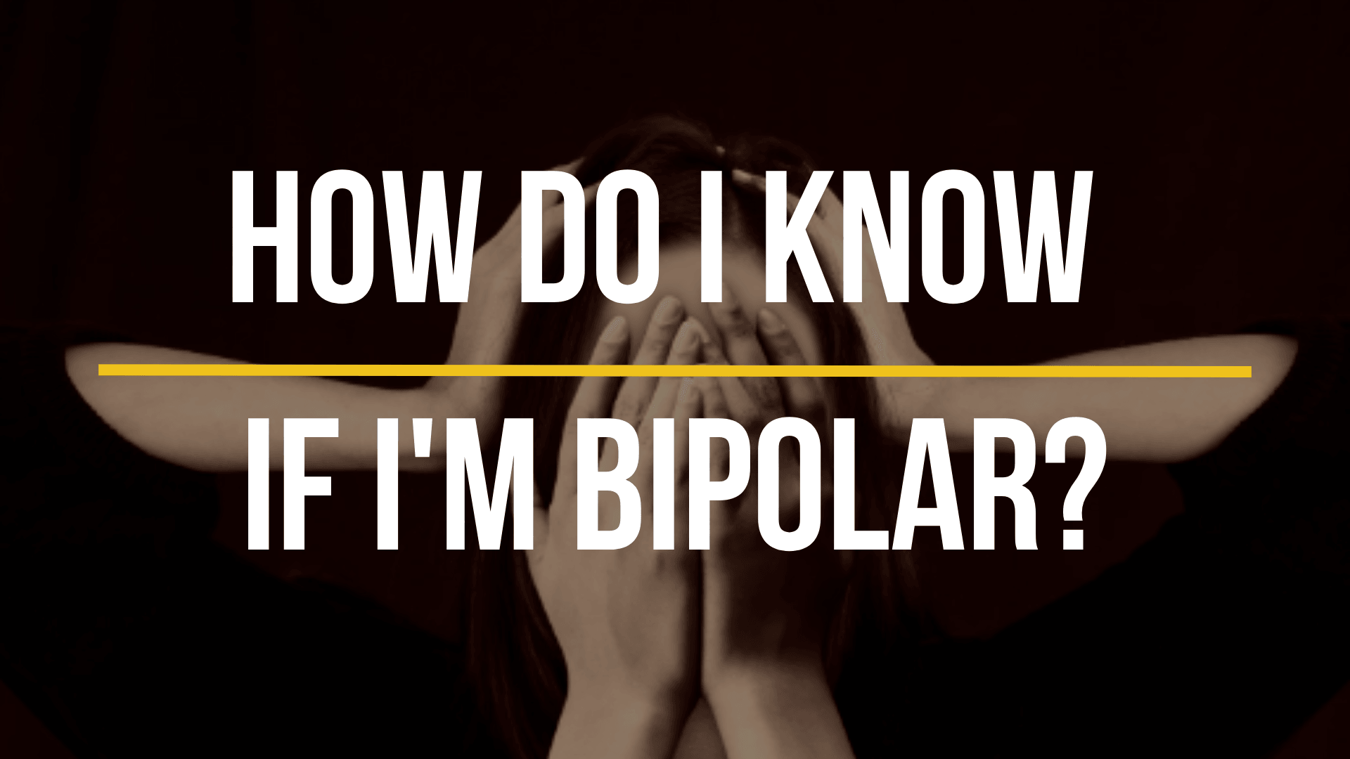 bipolar-psychosis bipolar-psychosis
