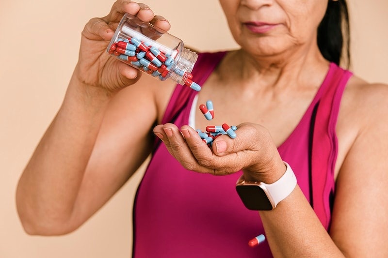 What Does An Opioid Overdose Look Like What Does An Opioid Overdose Look Like?