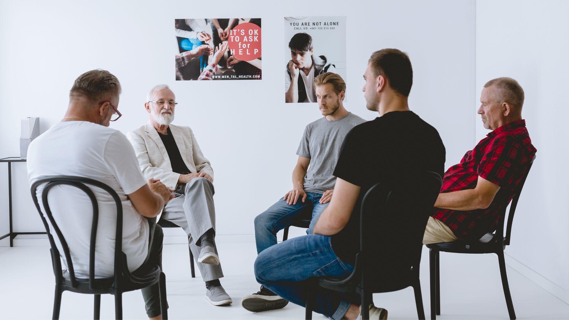 alcohol-addiction-outpatient-treatment-los-angeles