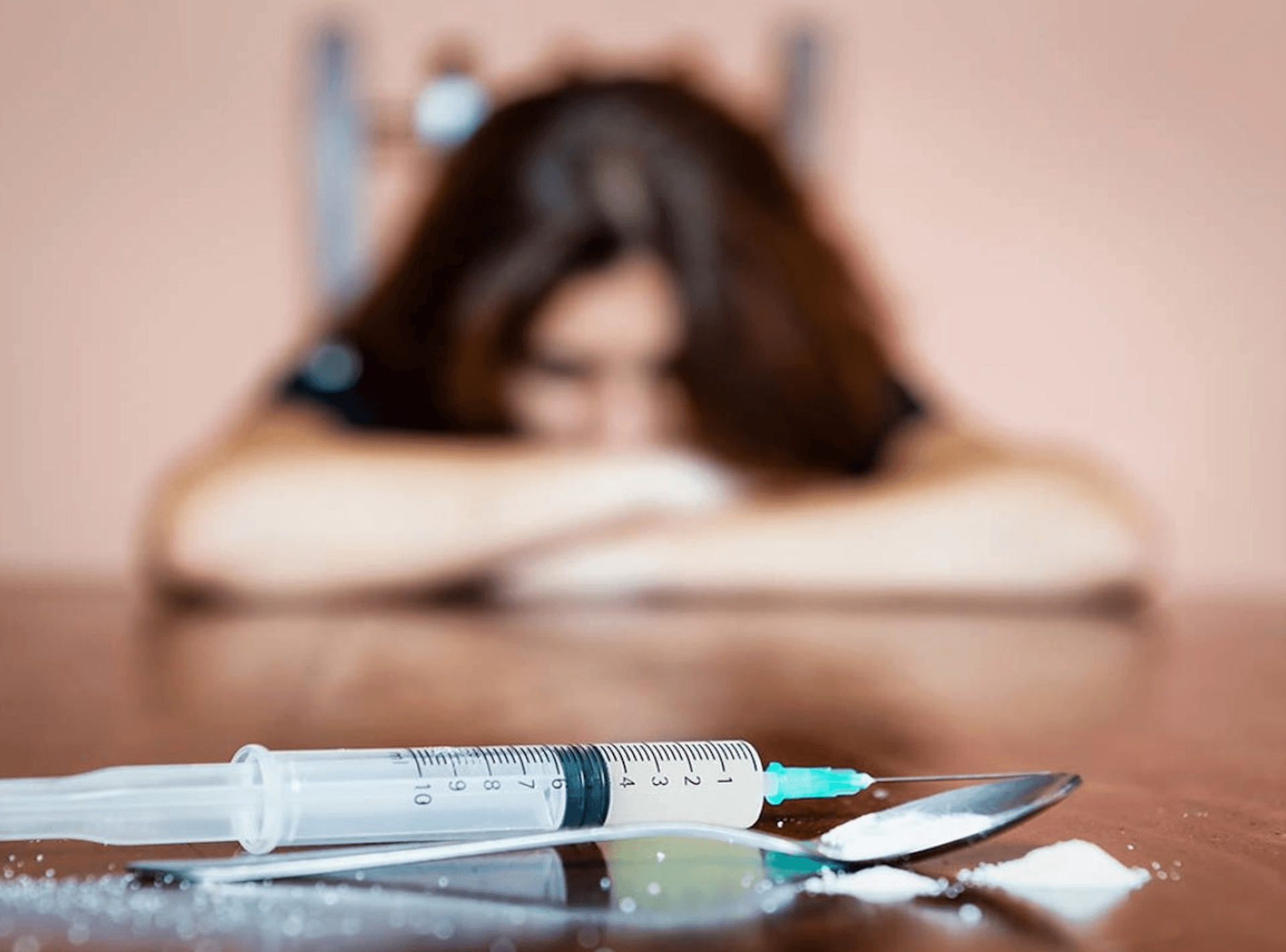 CleanShot 2025-08-15 at 12.10.17