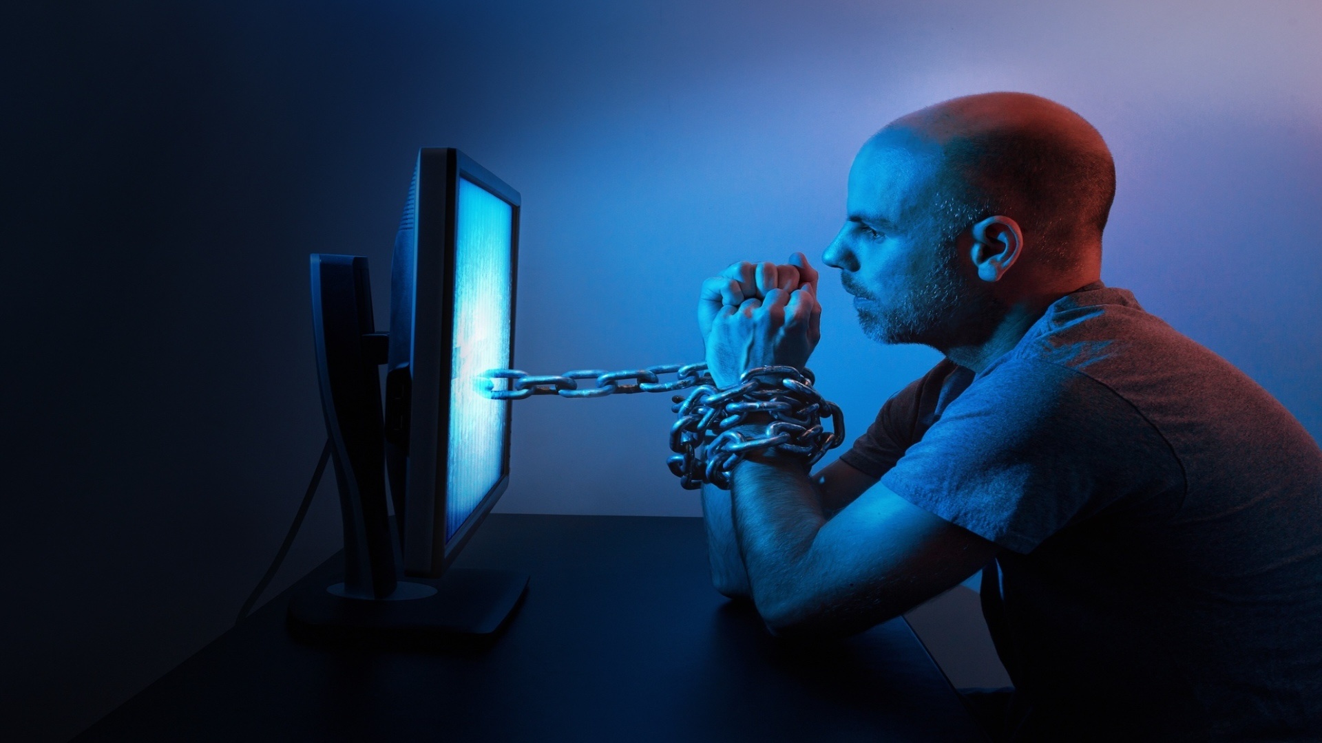 CleanShot 2025-02-05 at 07.02.05