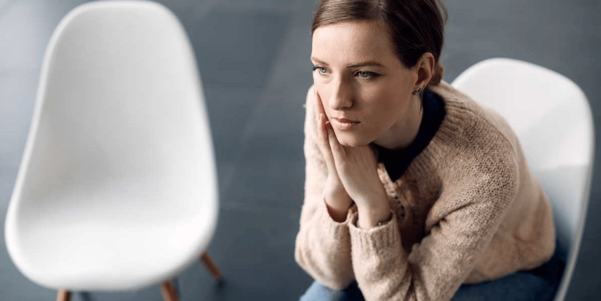 CleanShot 2025-08-07 at 06.43.19