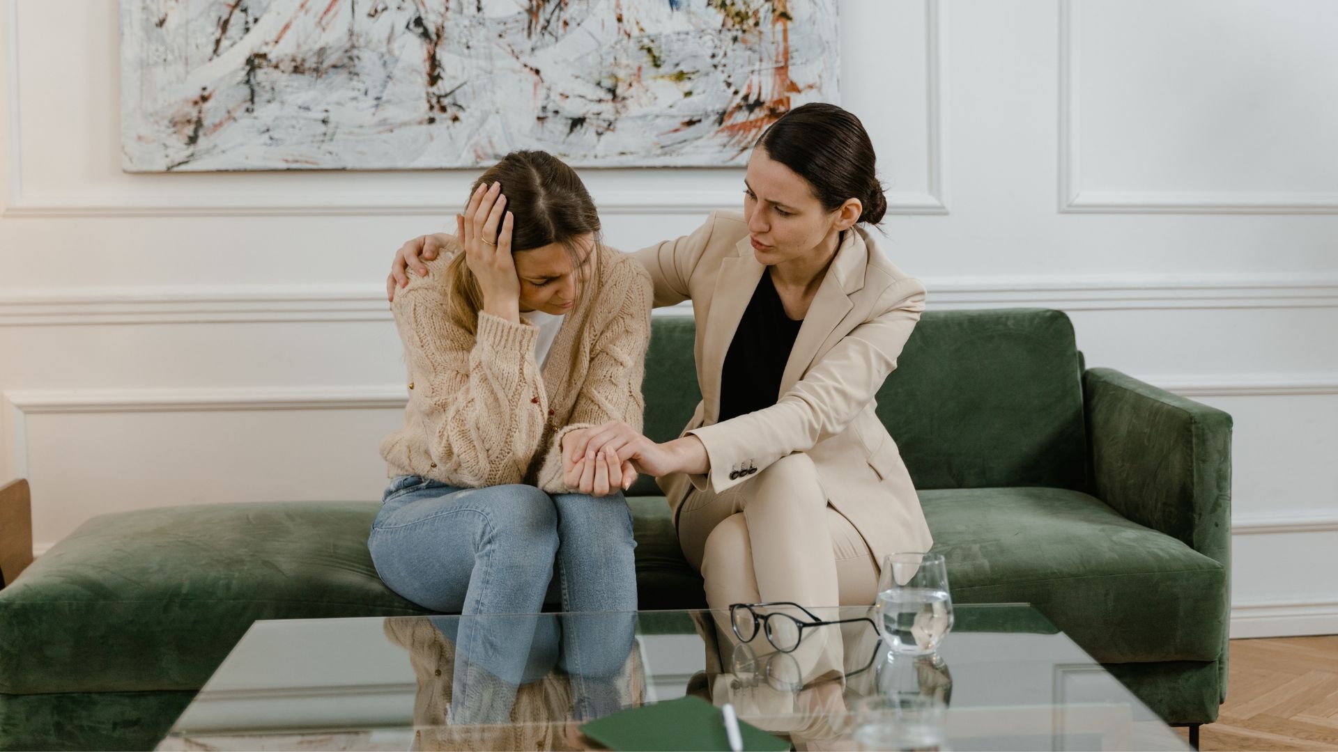 panic-disorder-treatment-Anaheim panic-disorder-treatment-Anaheim