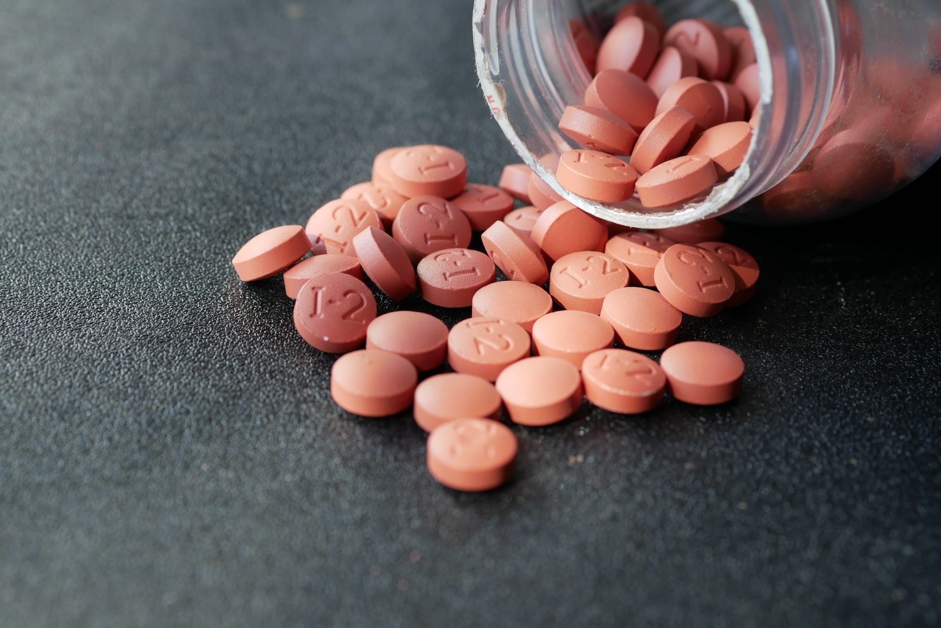 dhaka-bangladesh-21th-june-2021-pain-killer-spill-2023-11-27-05-36-12-utc