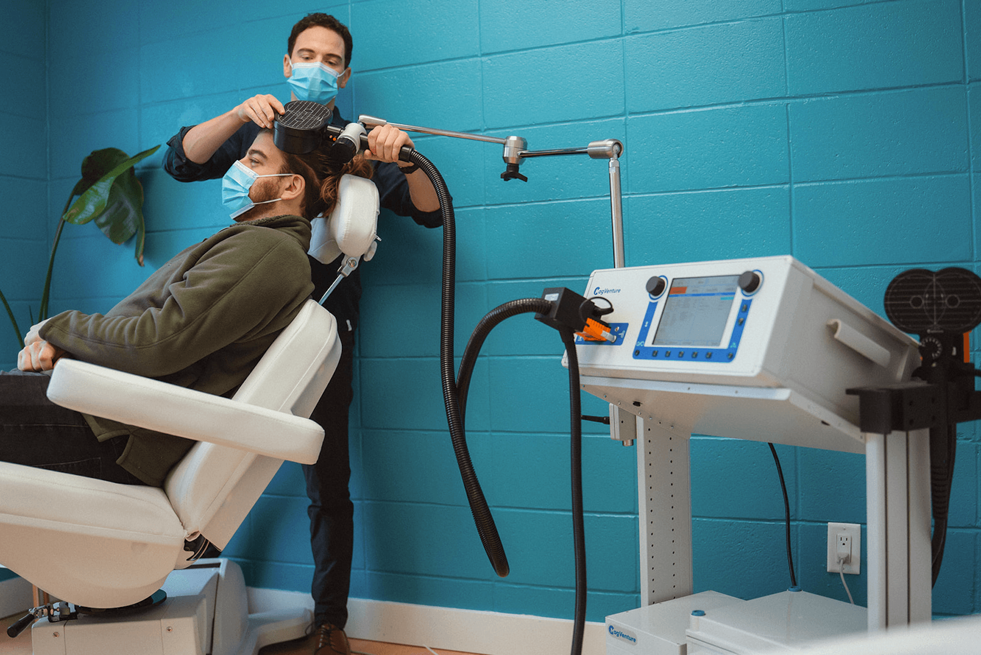 CleanShot 2025-03-02 at 17.00.46