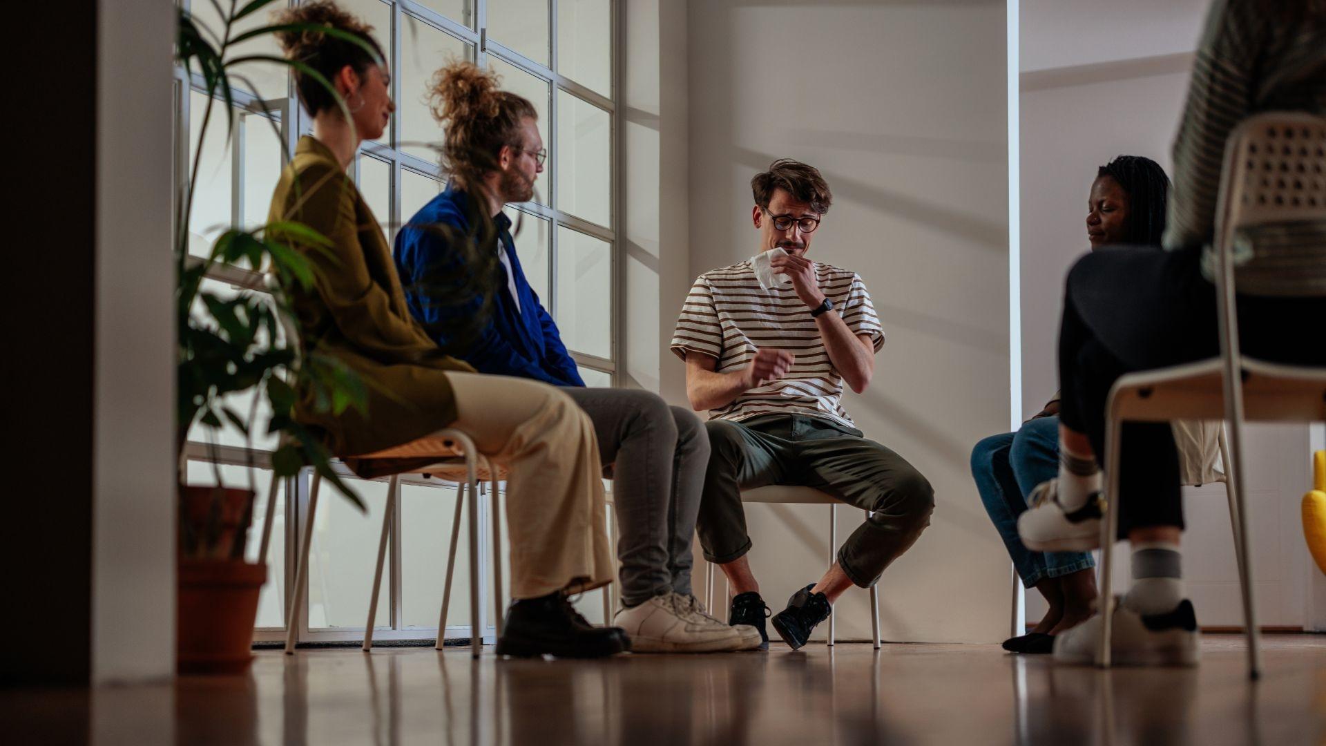 methadone-withdrawal-treatment-orange-county