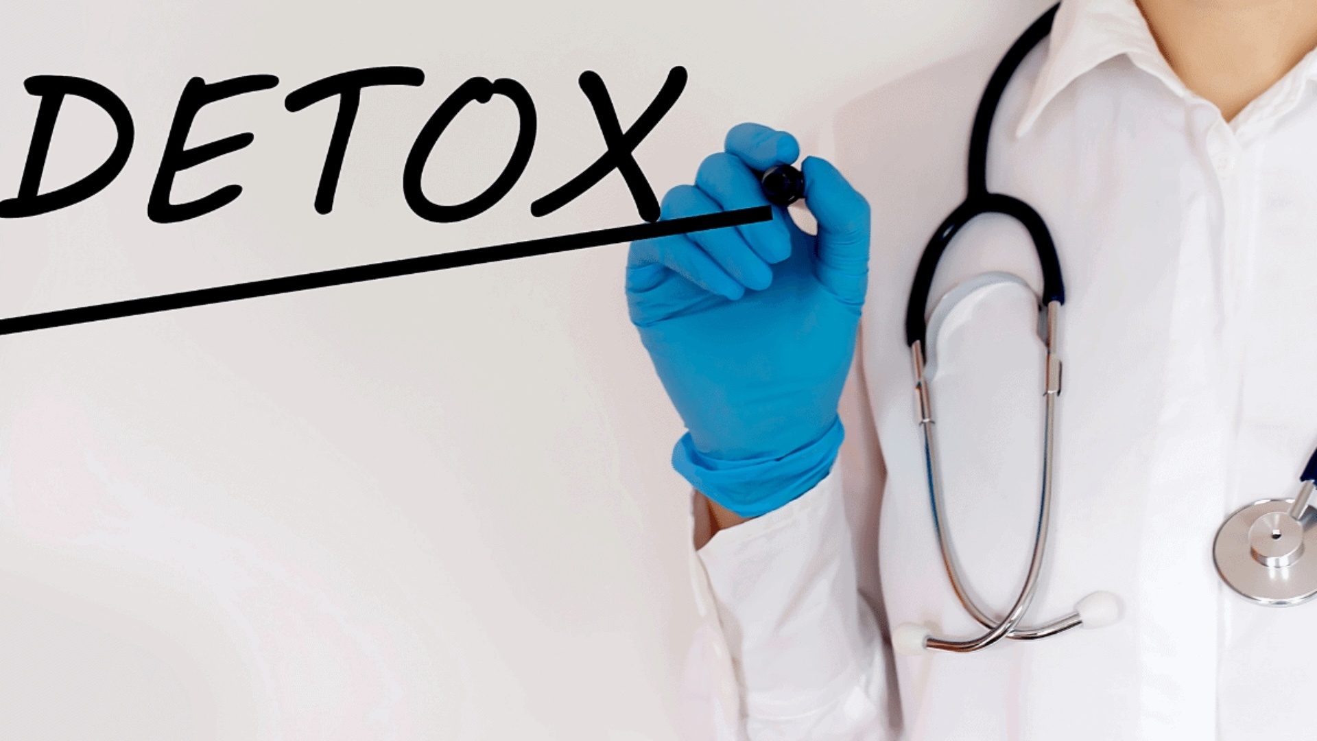 CleanShot 2025-02-04 at 07.20.22