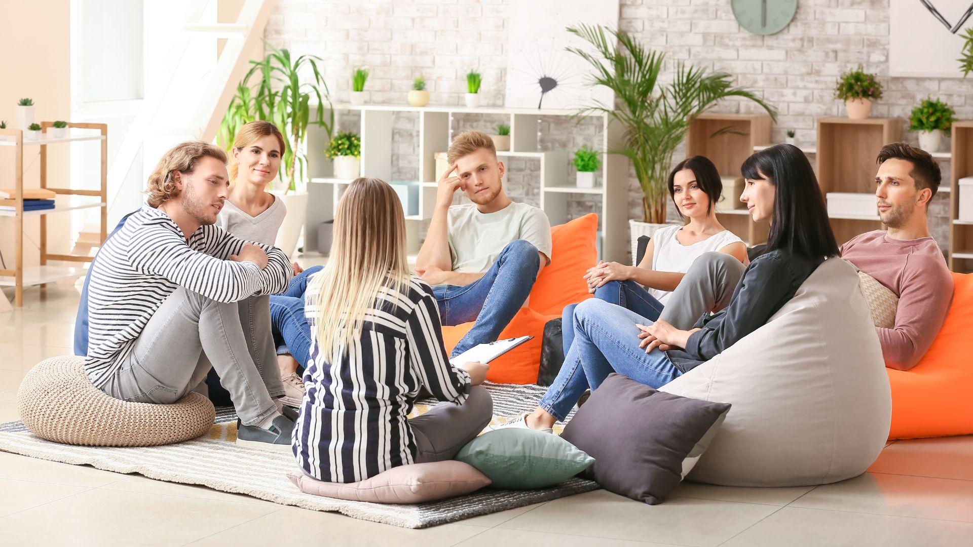 social-anxiety-disorder-treatment-Culver-City