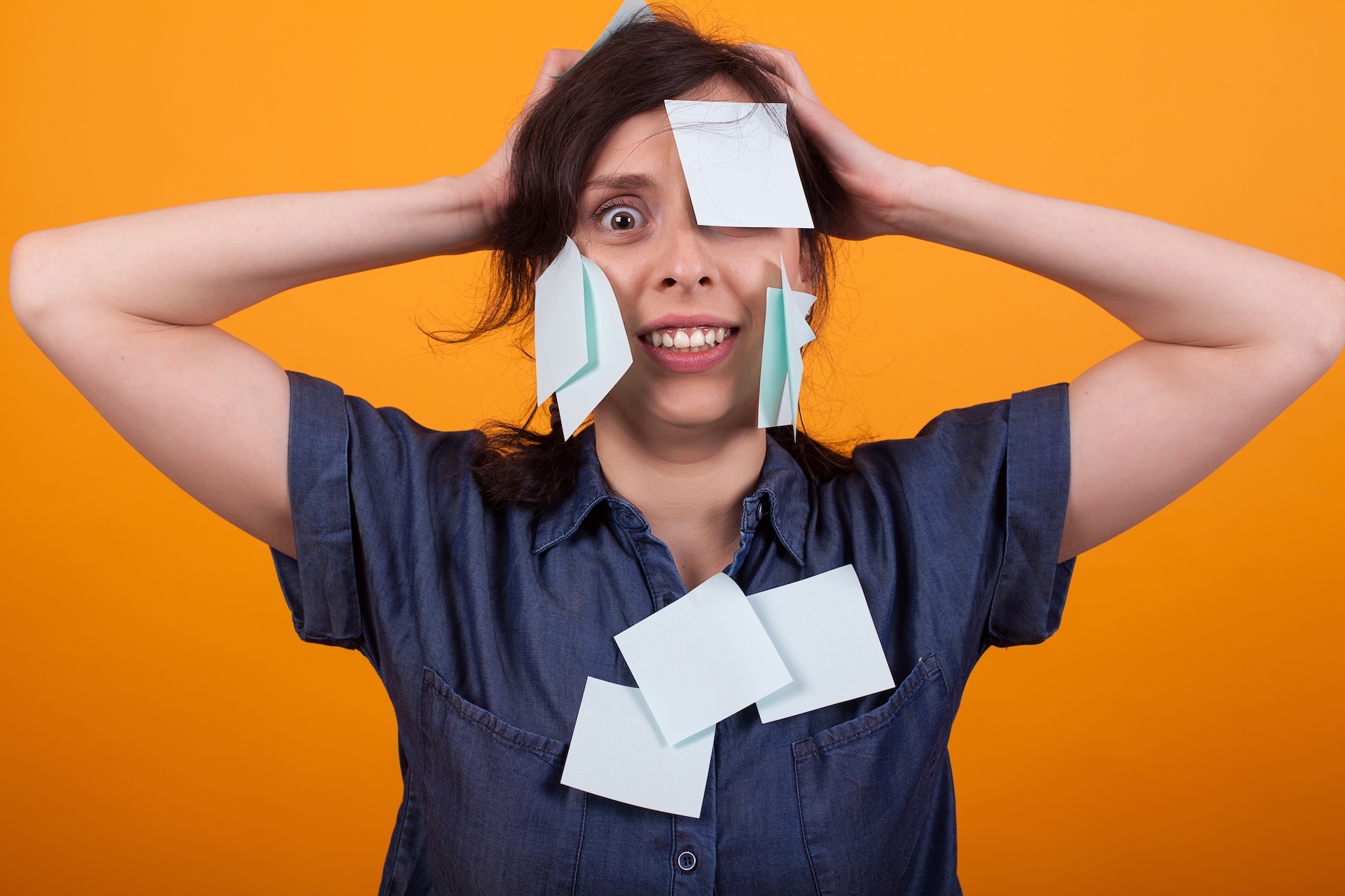 portrait-of-young-beautiful-woman-stressed-with-st-2025-02-19-15-24-24-utc