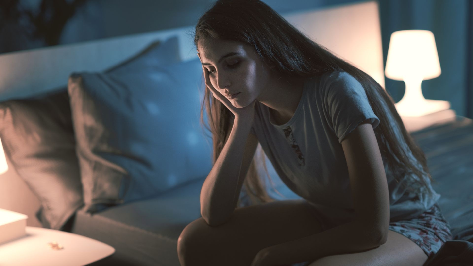 is-adjustment-disorder-a-disability is-adjustment-disorder-a-disability