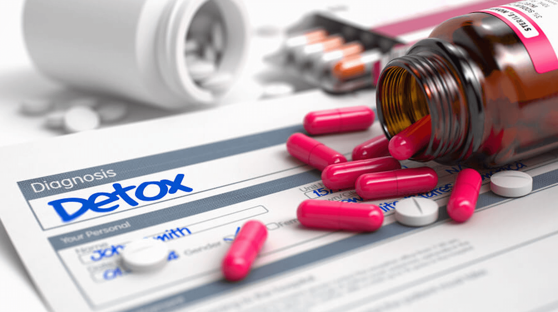 CleanShot 2025-08-01 at 11.27.09