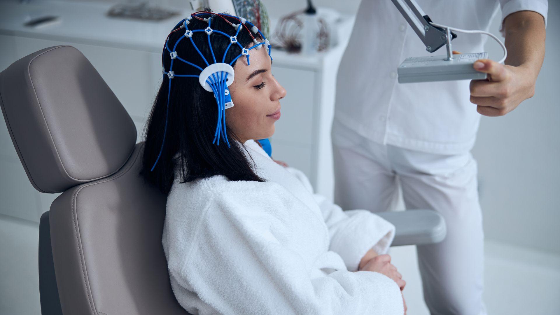 best-tms-therapy-Pasadena