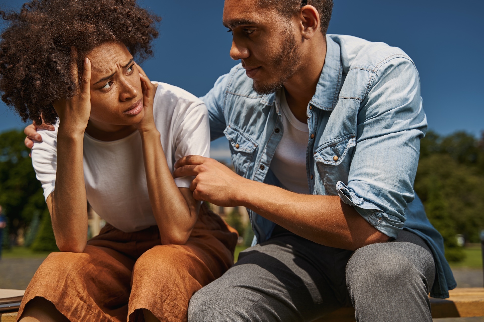 everything-is-going-to-be-all-right-honey-2023-11-27-05-36-45-utc