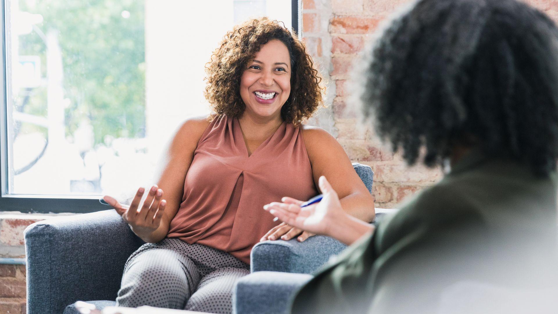 social-anxiety-disorder-treatment-Pasadena