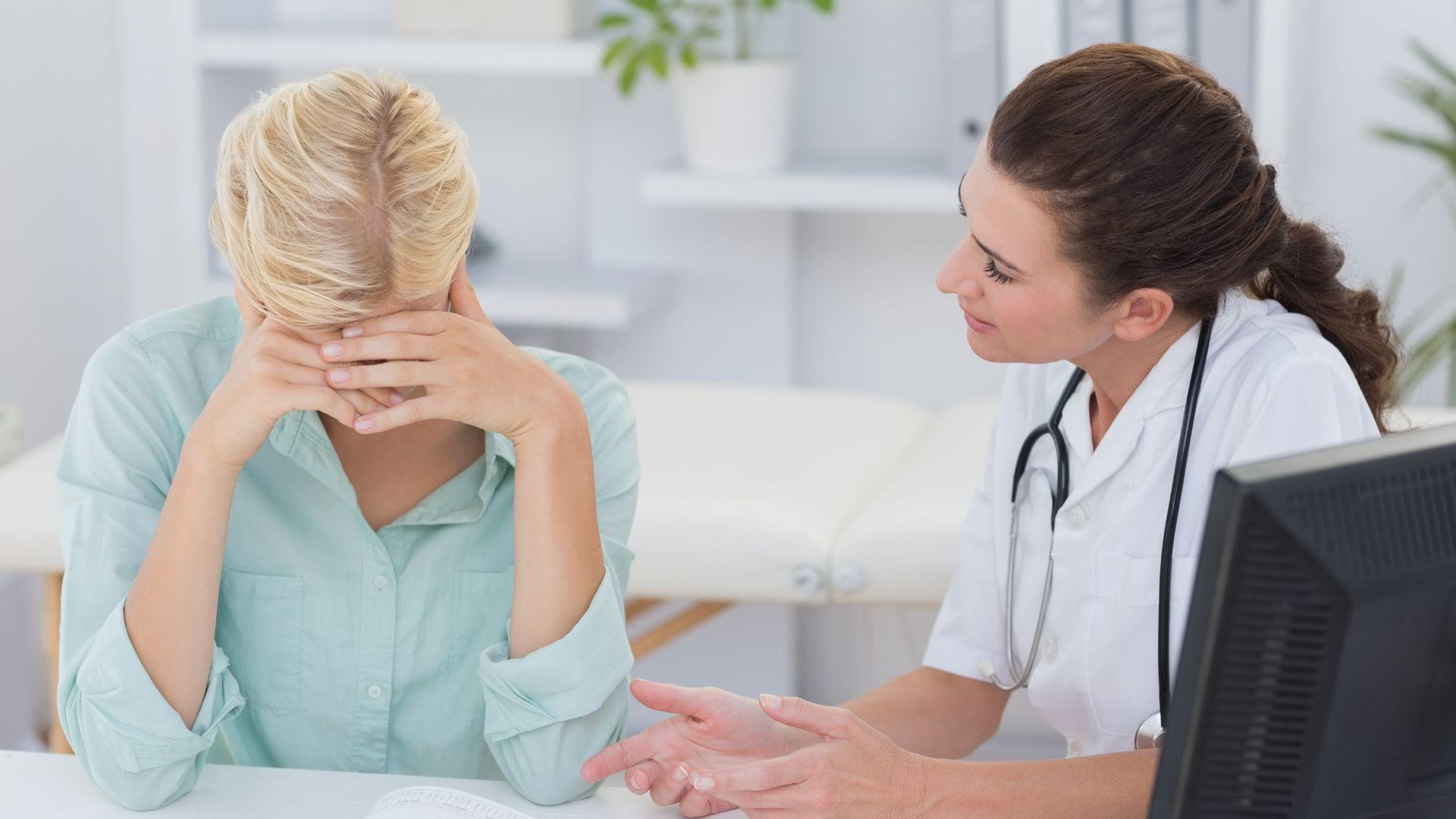 ect-treatment-for-depression-Anaheim