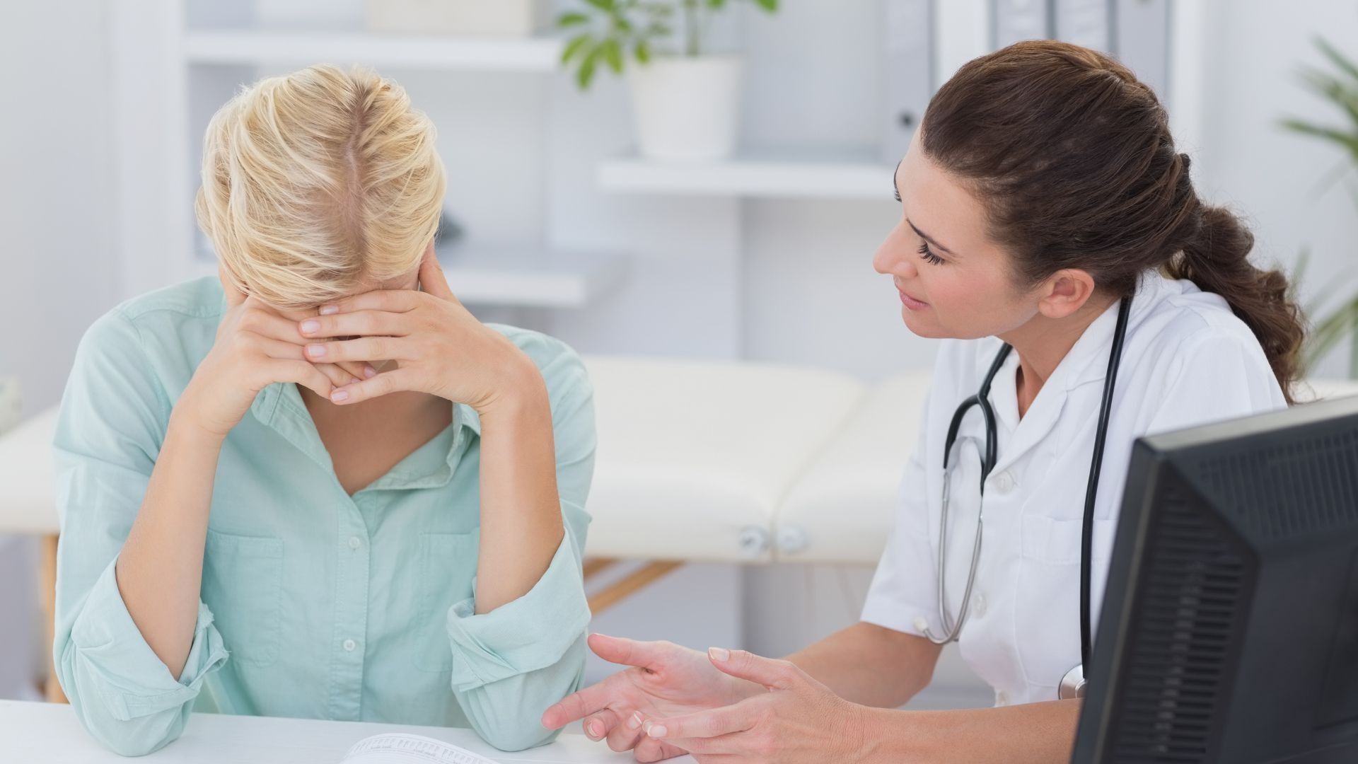 ect-treatment-for-depression-Anaheim ect-treatment-for-depression-Anaheim