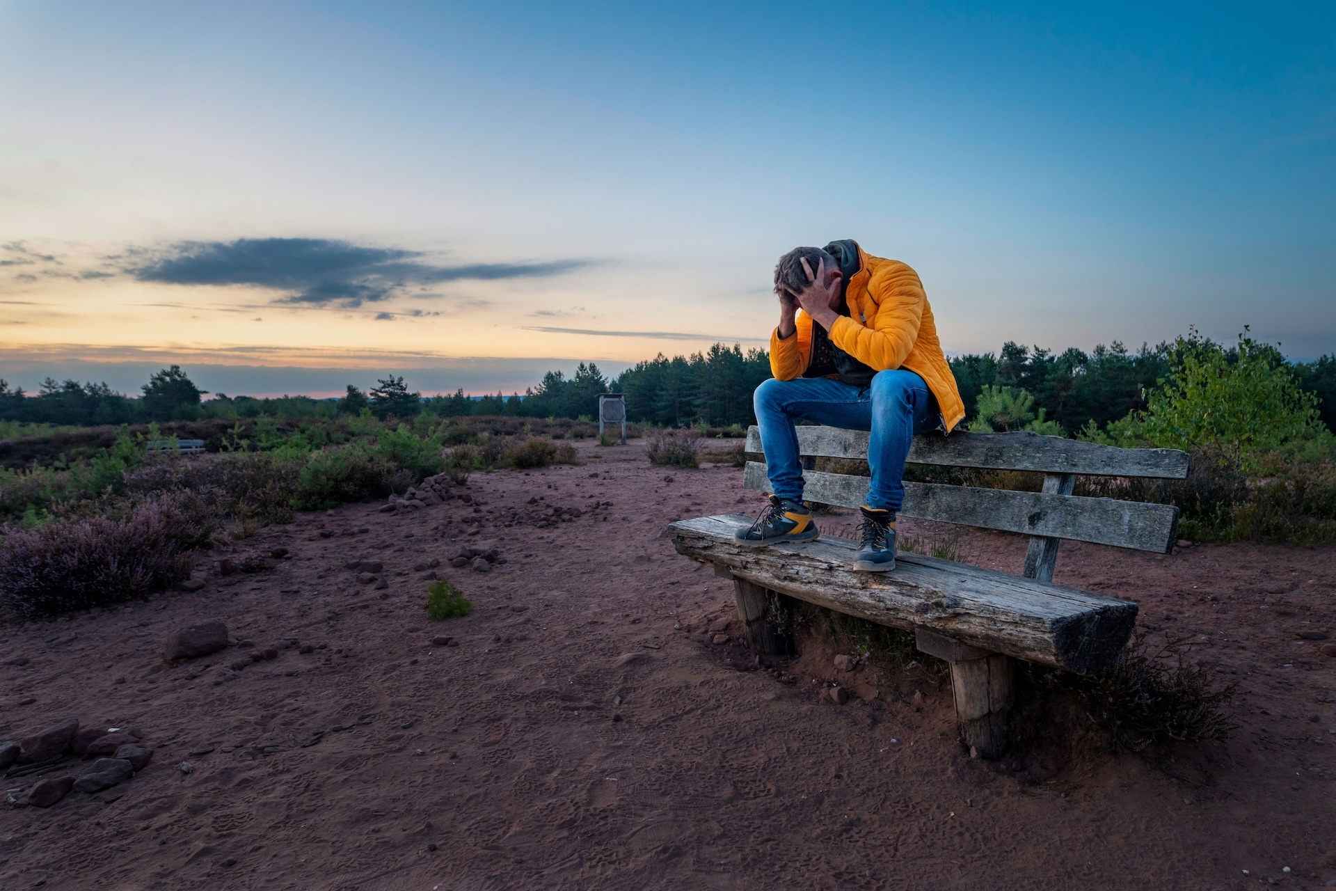 sad-older-male-clutching-his-head-in-his-hands-because-of-fentanyl-addiction