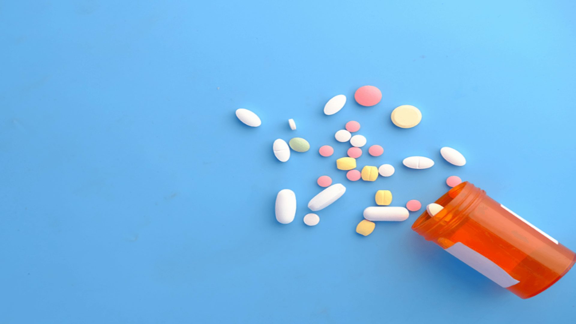 CleanShot 2025-01-23 at 08.28.26