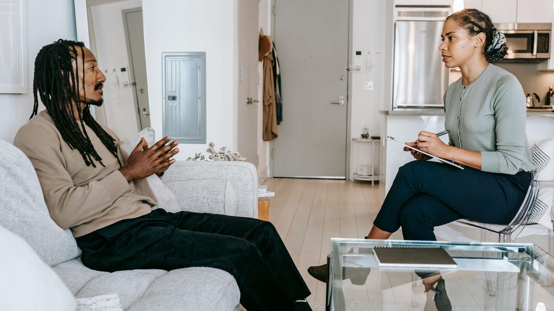 php-rehab-California