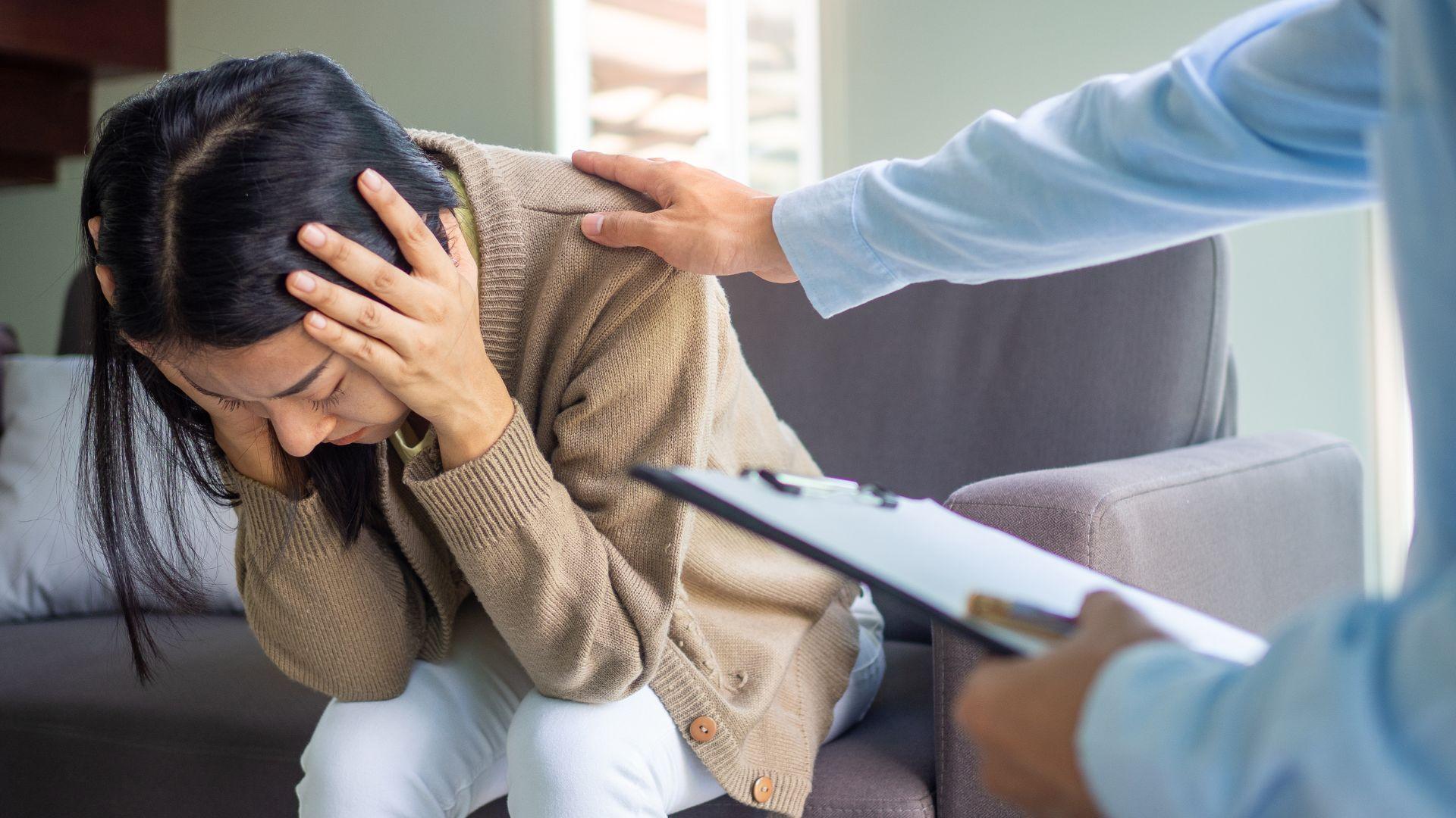 suicide-rehab-California