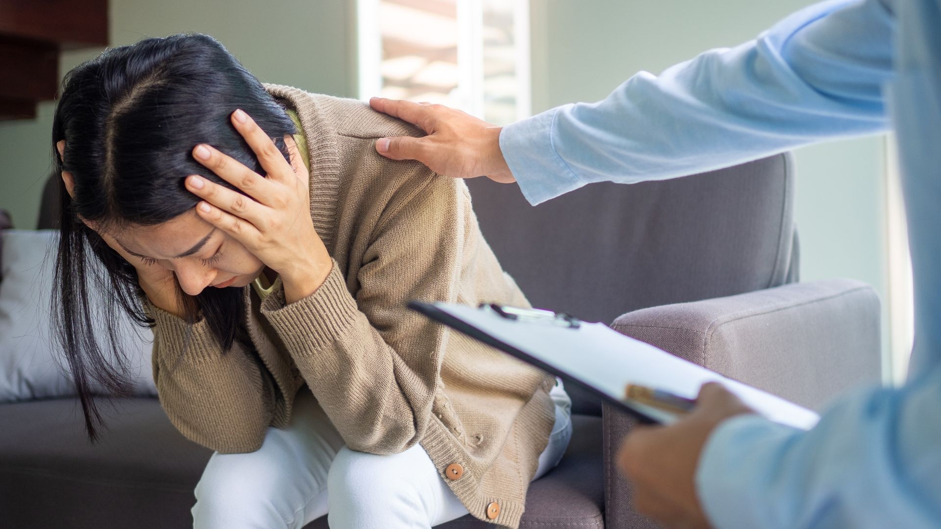 suicide-rehab-California suicide-rehab-California