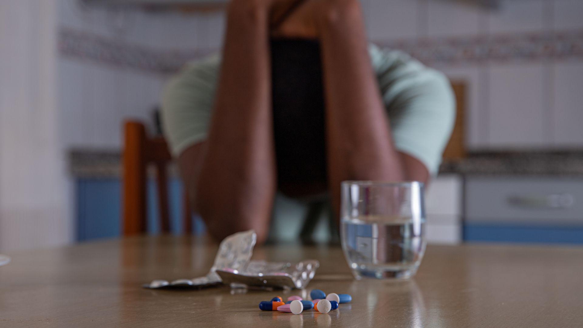 drug-addiction-awareness