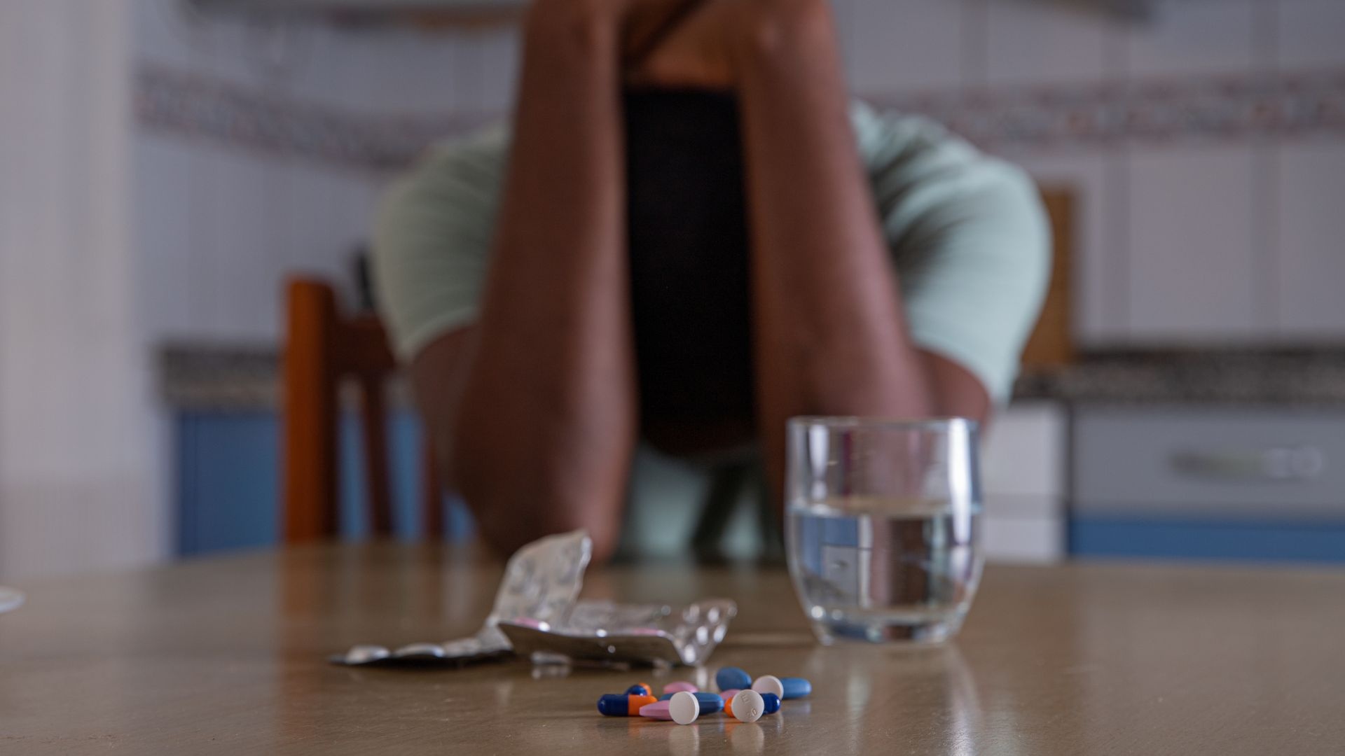 drug-addiction-awareness drug-addiction-awareness