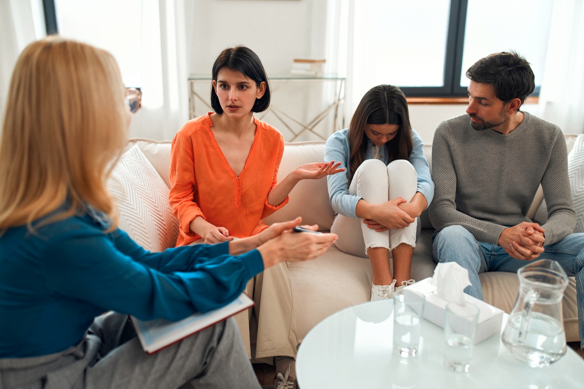 at-the-psychologist-2025-03-27-01-53-24-utc (2)