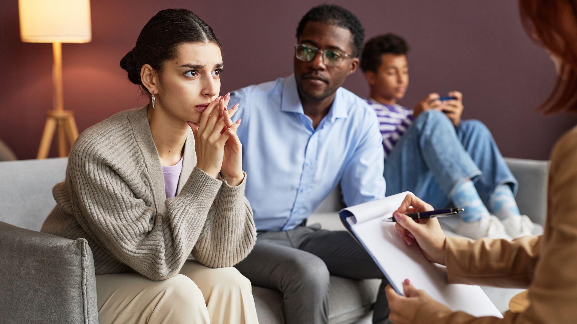 depression-treatment-program-Santa-Monica