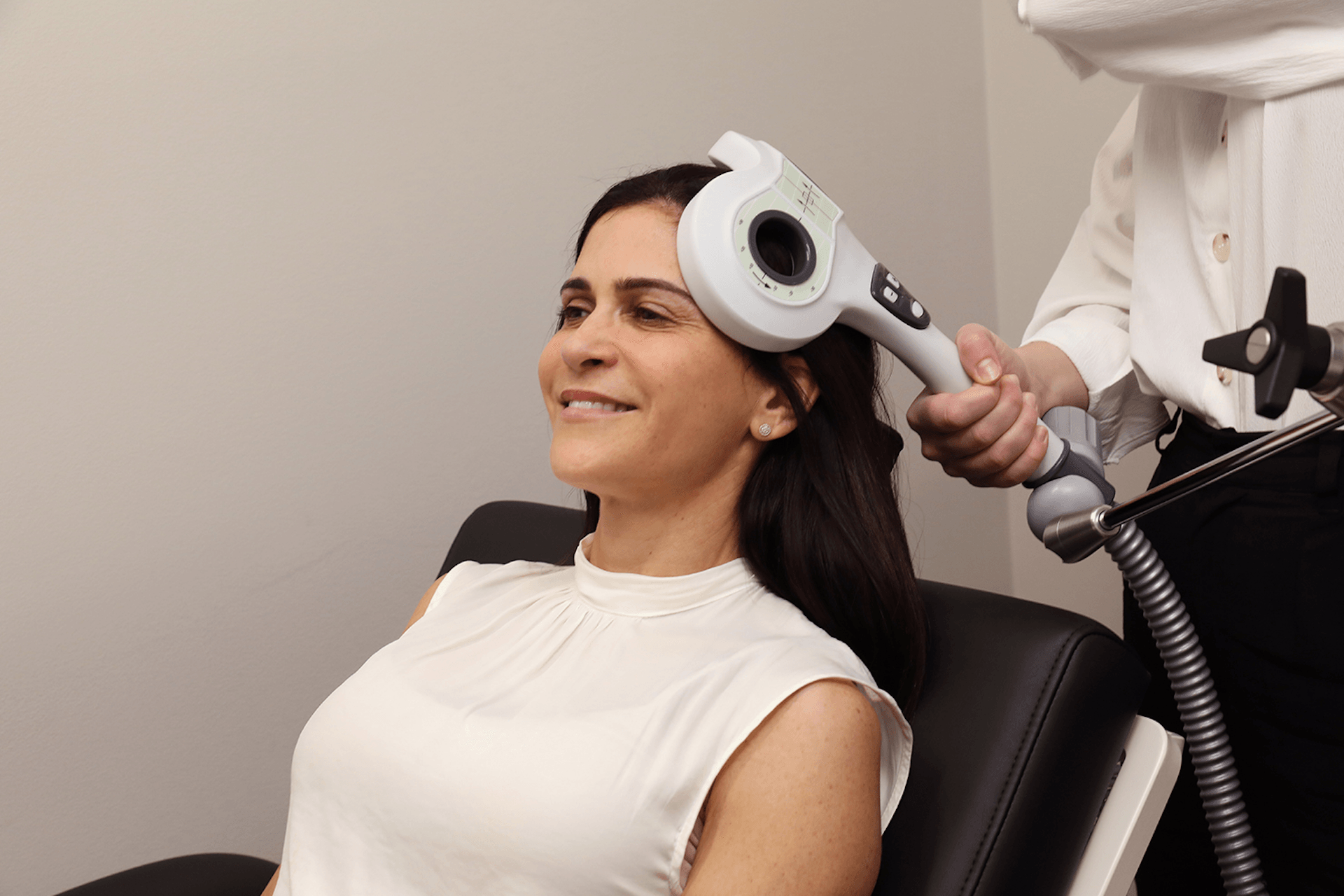 CleanShot 2025-02-27 at 06.58.15