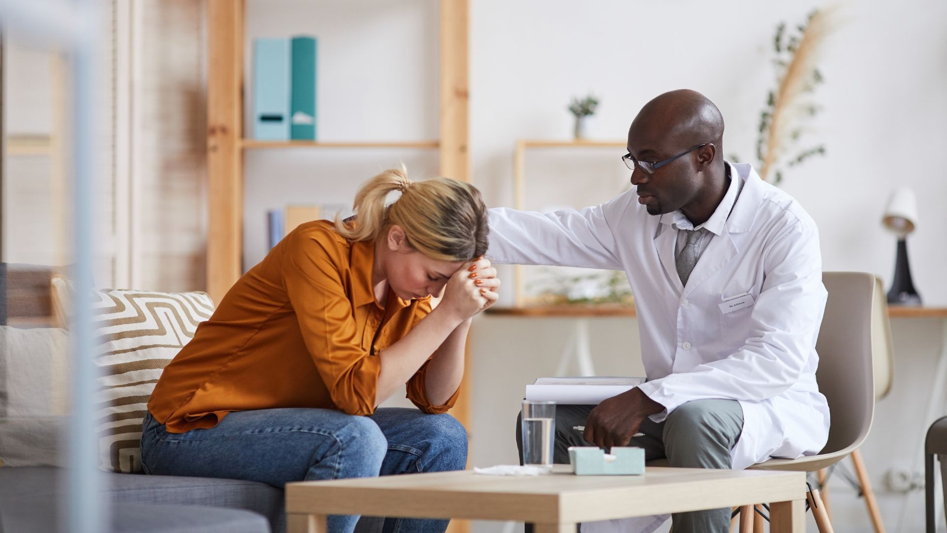 anxiety-disorder-specialist-Culver-City anxiety-disorder-specialist-Culver-City