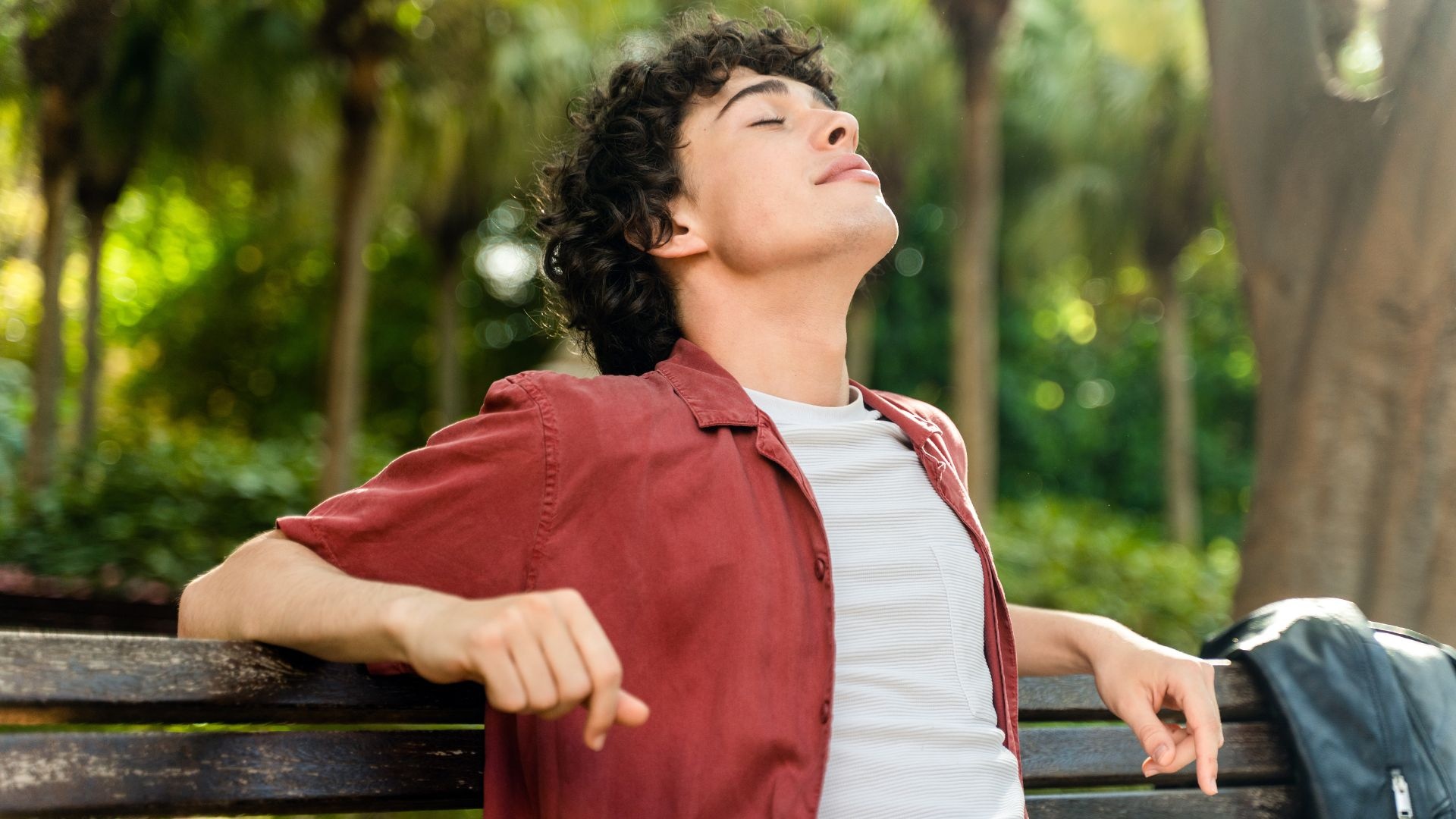 social-anxiety-disorder-treatment-Los-Angeles social-anxiety-disorder-treatment-Los-Angeles