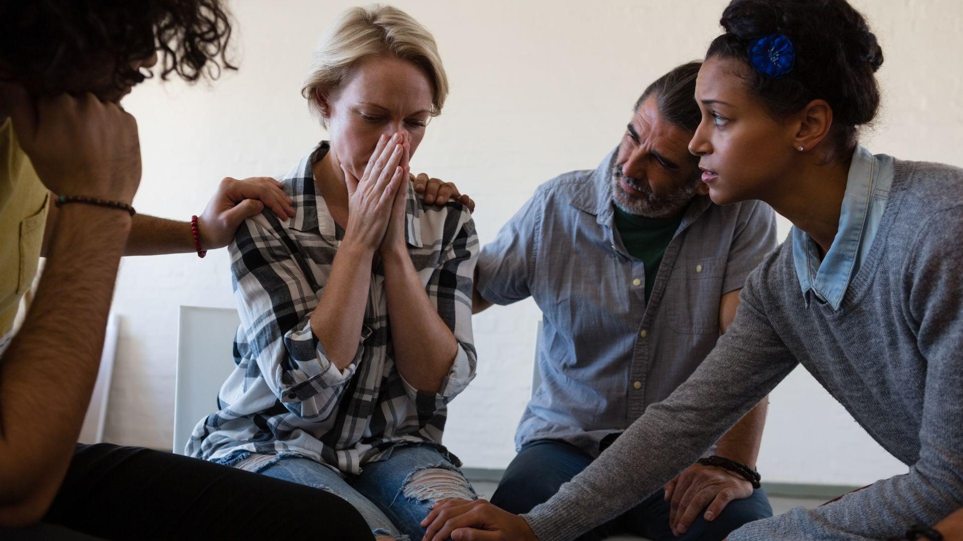 therapy-for-panic-attacks-Burbank