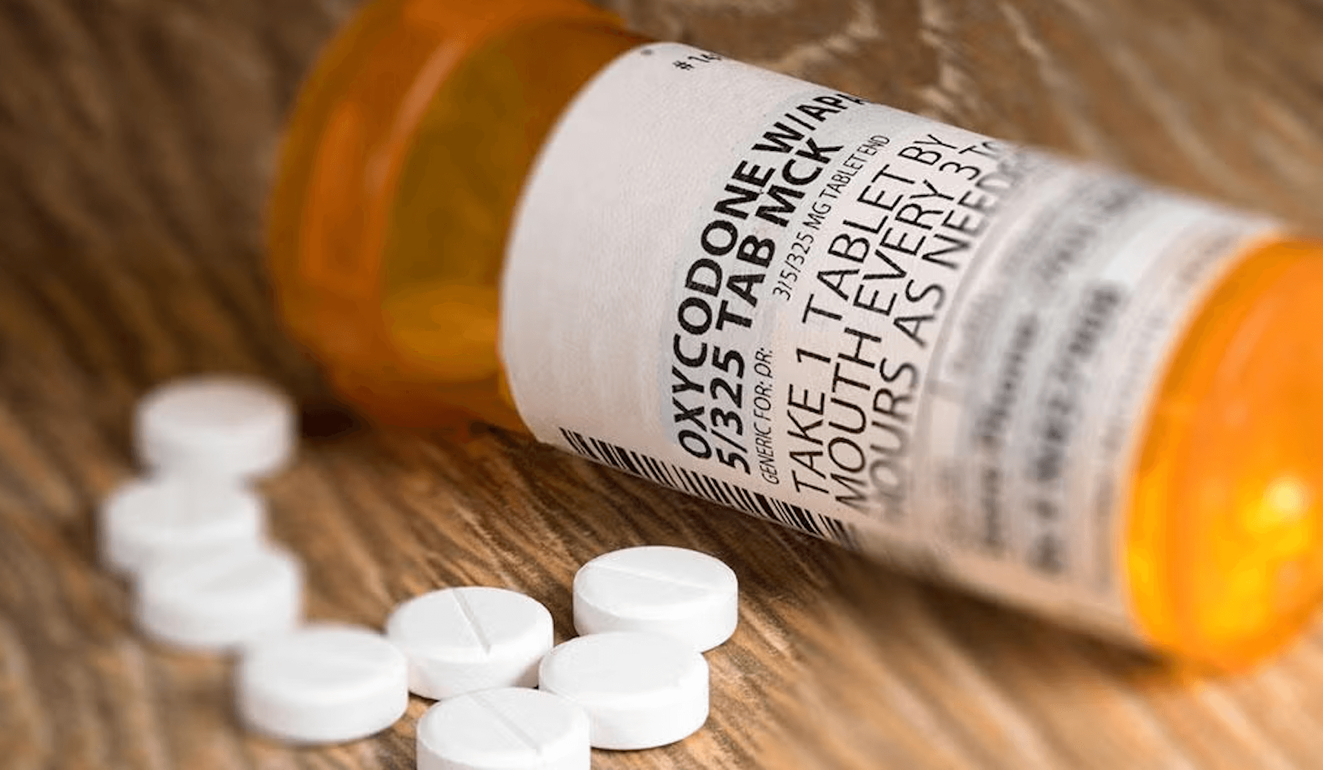 CleanShot 2025-02-04 at 08.00.29