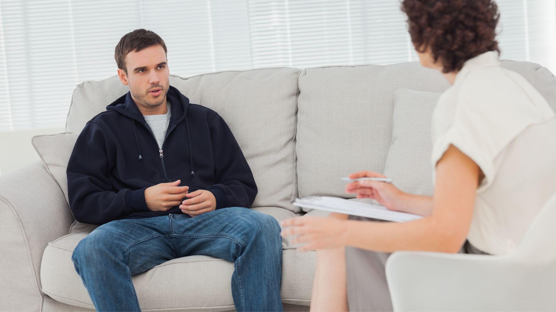 alcohol addiction outpatient treatment-San-jose