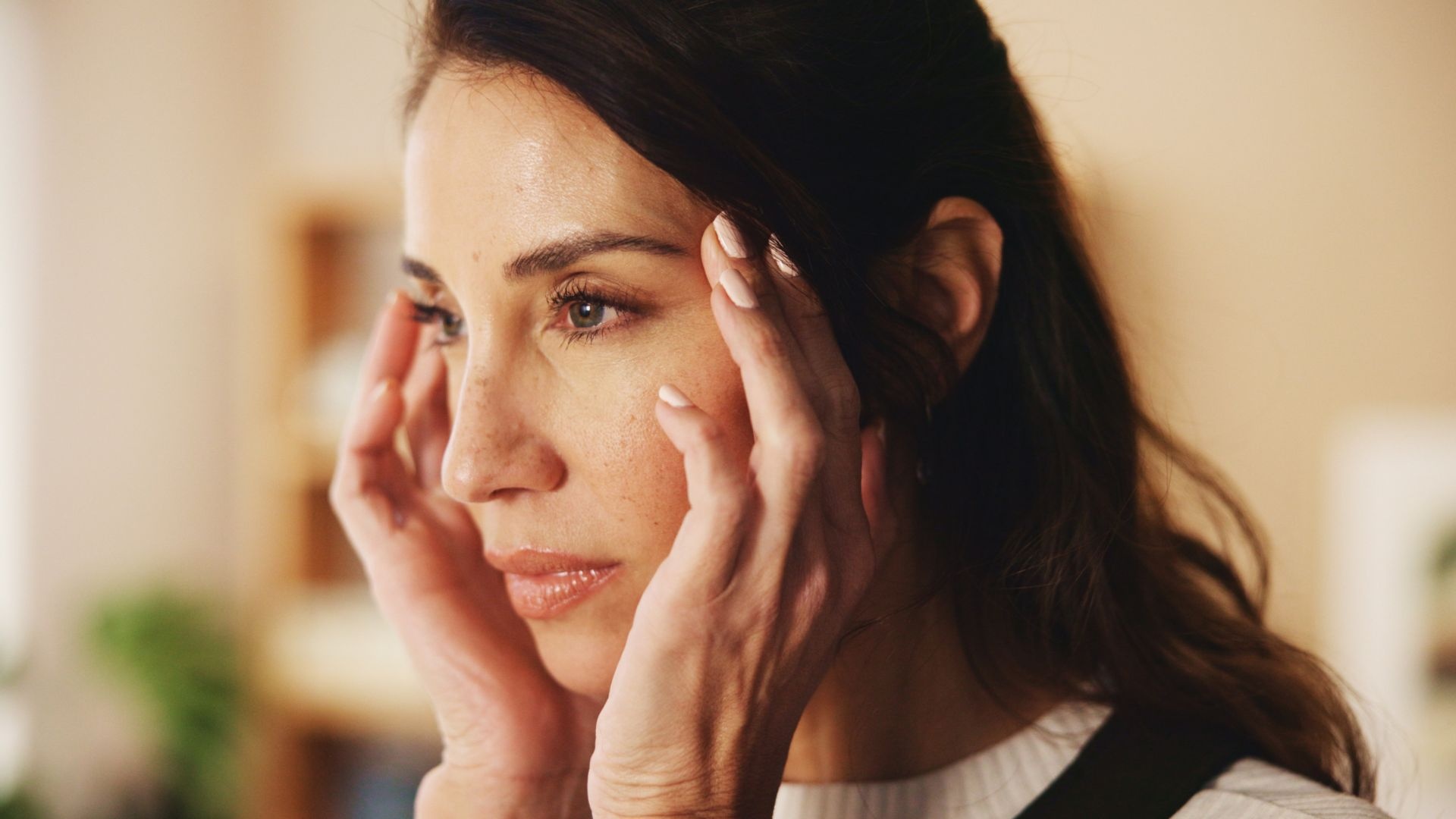 snri-and-mdma snri-and-mdma