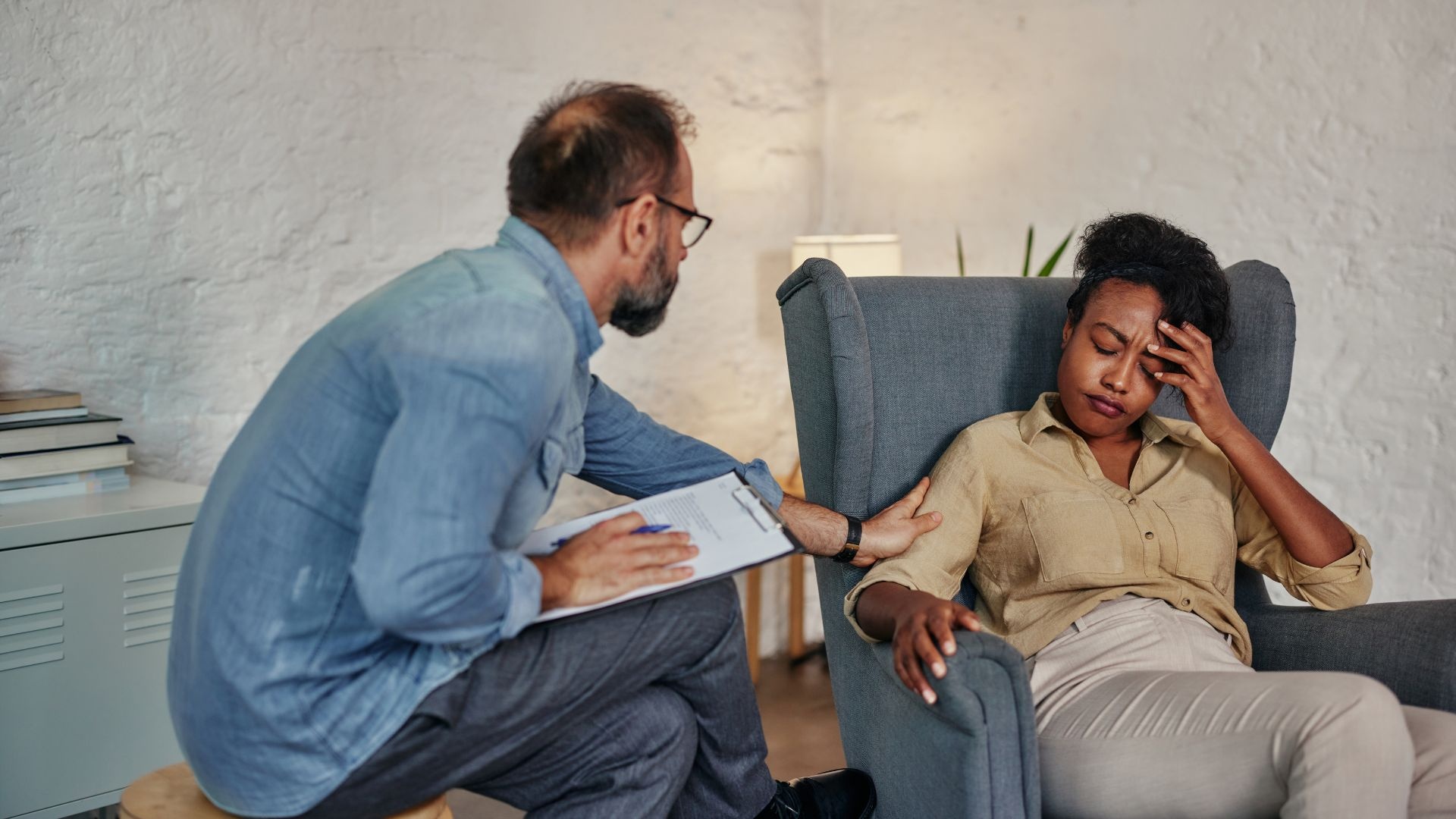 TMS-therapy-centers-for-depression-Los-Angeles TMS-therapy-centers-for-depression-Los-Angeles